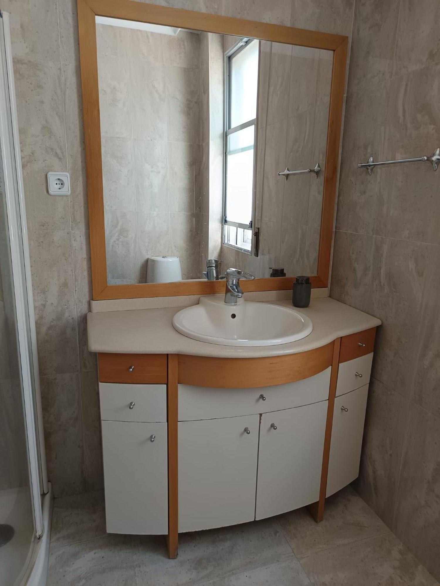 Appartamento Plaza Loft Vilagarcia de Arousa Esterno foto